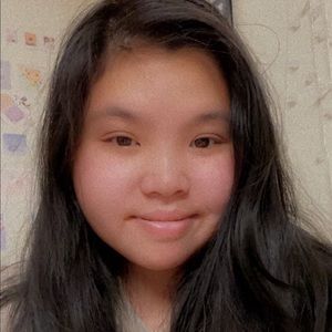 Meet your Posher, My-thuan